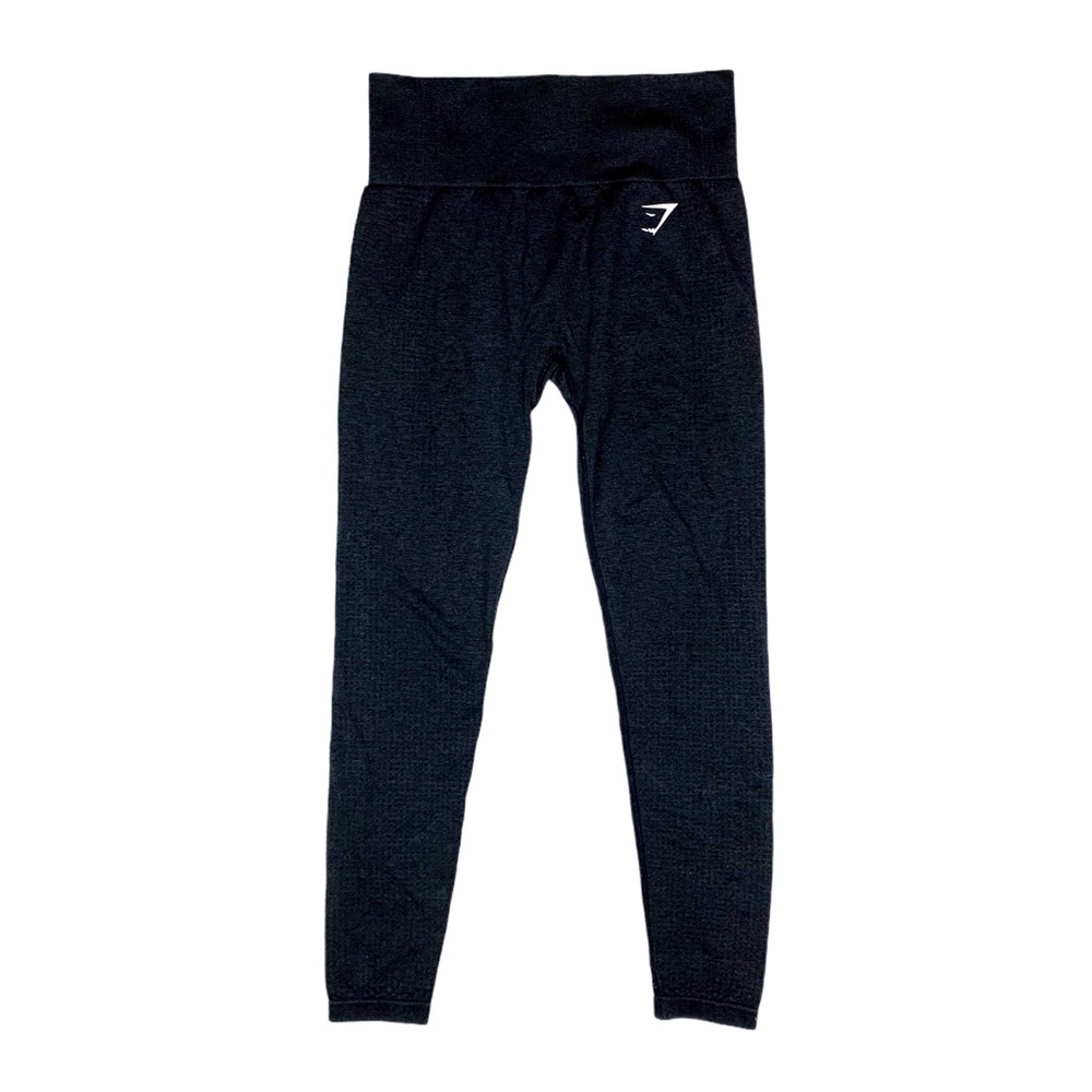 GYMSHARK Vital Seamless Leggings